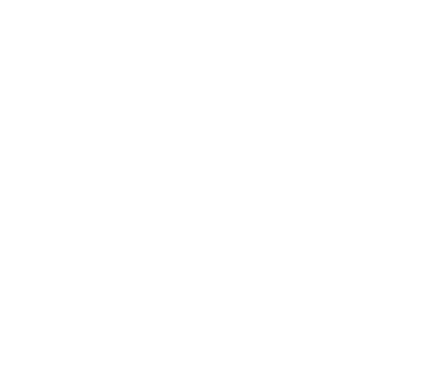 Metaflux Logo